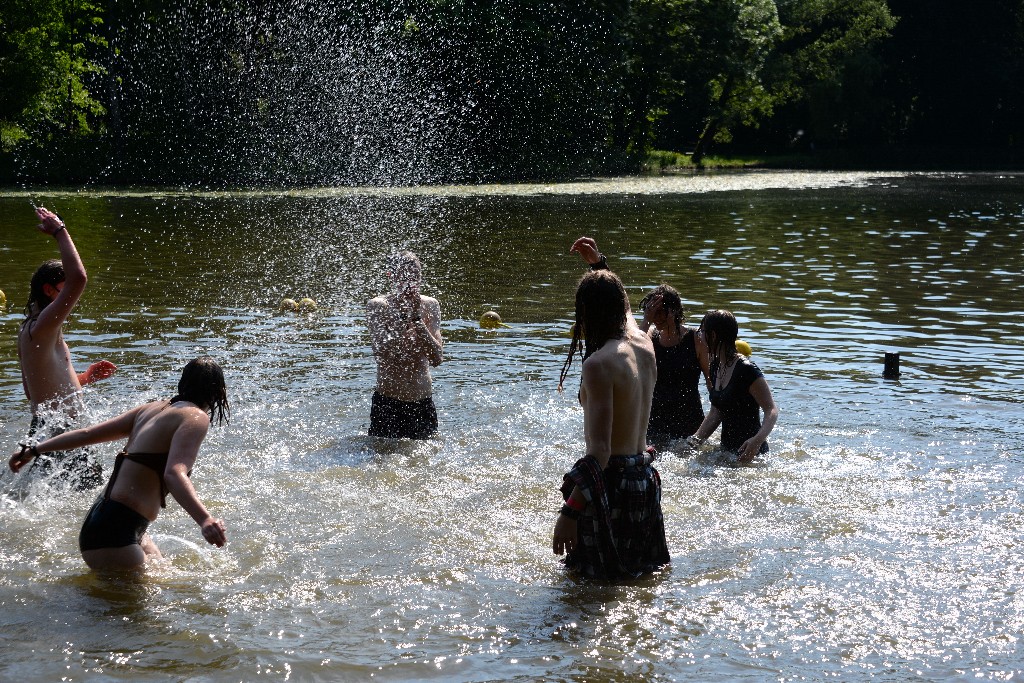 ../Images/Keltfest 2017 zaterdag 271.jpg